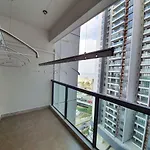 R&F Airbnb Sweet Home